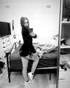 kira_sargeson Altpins Profile Picture