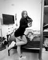 kira_sargeson Altpins Profile Picture
