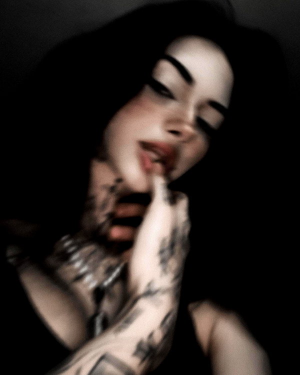 kiratheghoul instagram image archive image