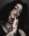 kiratheghoul Altpins Profile Picture