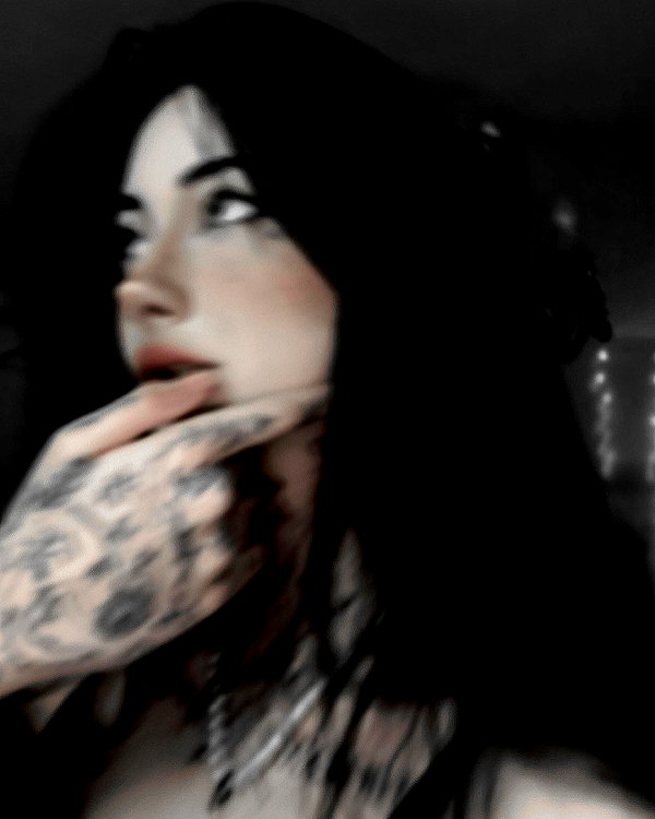 kiratheghoul instagram image archive image
