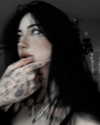 kiratheghoul Altpins Profile Picture