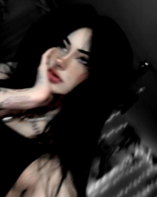 kiratheghoul instagram image archive image