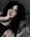 kiratheghoul Altpins Profile Picture