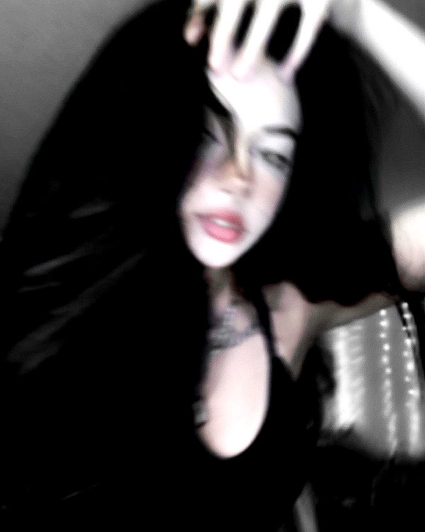 kiratheghoul instagram image archive image