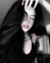 kiratheghoul Altpins Profile Picture