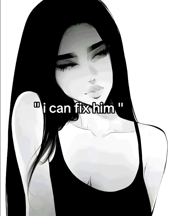 kiratheghoul instagram image archive image