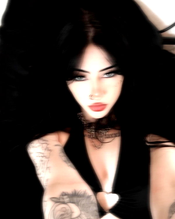 kiratheghoul instagram image archive image