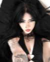 kiratheghoul Altpins Profile Picture