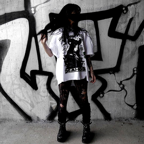 kiratheghoul instagram image archive image