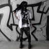 kiratheghoul Altpins Profile Picture