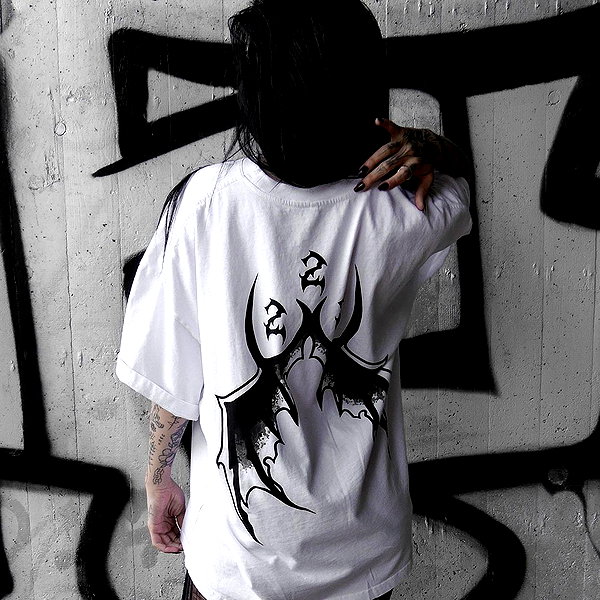 kiratheghoul instagram image archive image