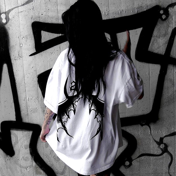 kiratheghoul instagram image archive image