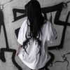 kiratheghoul Altpins Profile Picture