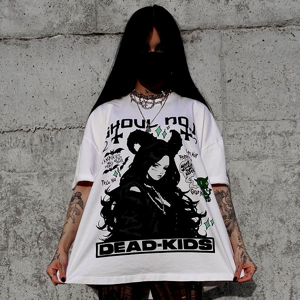 kiratheghoul instagram image archive image