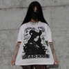 kiratheghoul Altpins Profile Picture