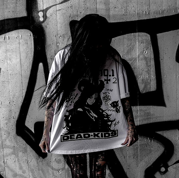 kiratheghoul instagram image archive image