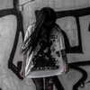 kiratheghoul Altpins Profile Picture