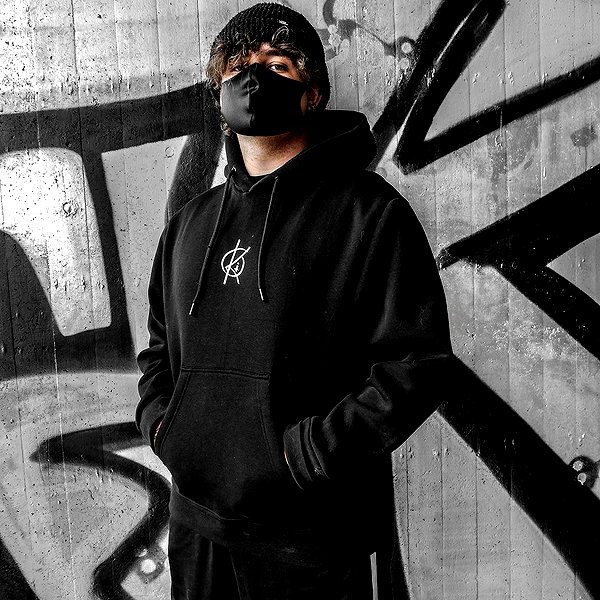 kiratheghoul instagram image archive image