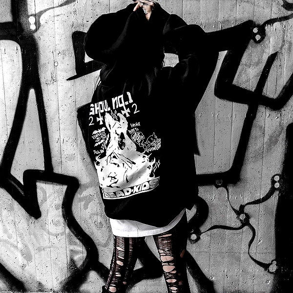 kiratheghoul instagram image archive image