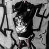 kiratheghoul Altpins Profile Picture