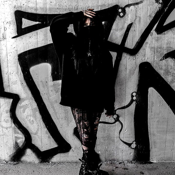 kiratheghoul instagram image archive image