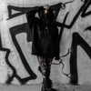 kiratheghoul Altpins Profile Picture