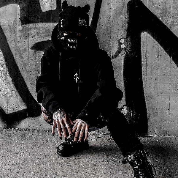 kiratheghoul instagram image archive image