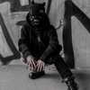 kiratheghoul Altpins Profile Picture