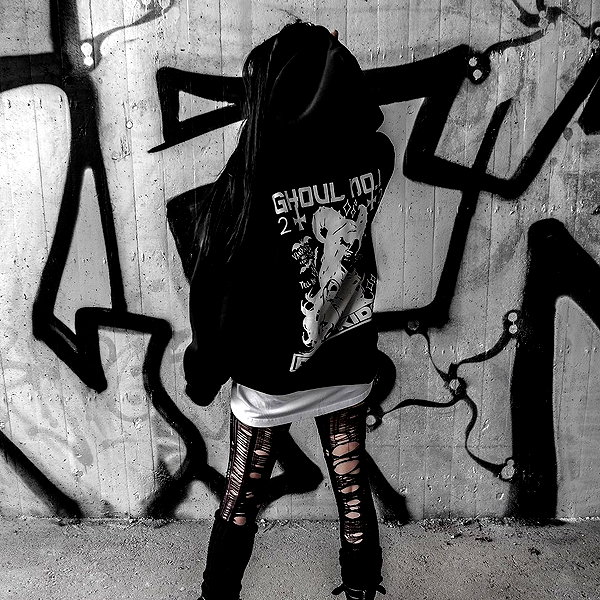 kiratheghoul instagram image archive image