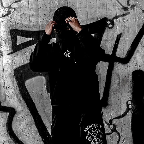 kiratheghoul instagram image archive image