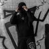 kiratheghoul Altpins Profile Picture