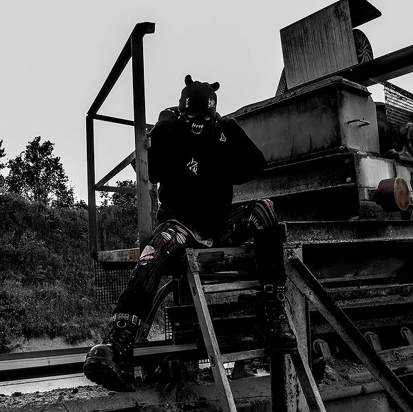 kiratheghoul instagram image archive image