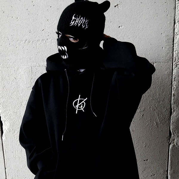 kiratheghoul instagram image archive image