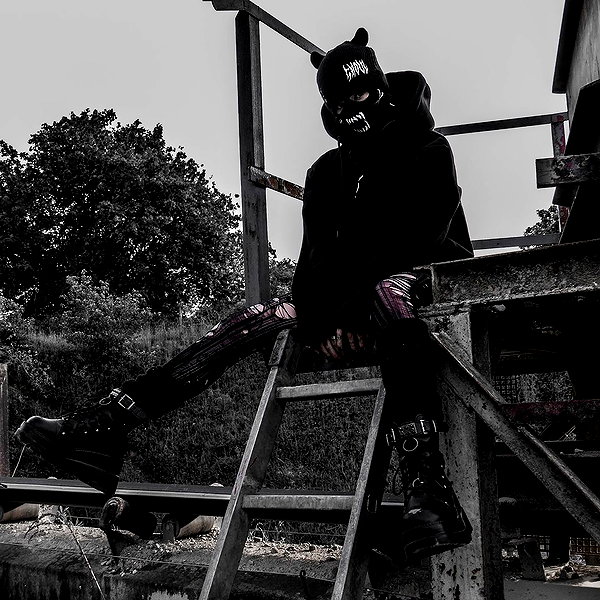 kiratheghoul instagram image archive image