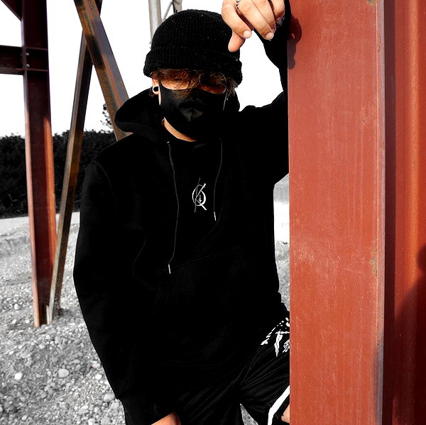 kiratheghoul instagram image archive image
