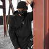 kiratheghoul Altpins Profile Picture