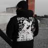 kiratheghoul Altpins Profile Picture