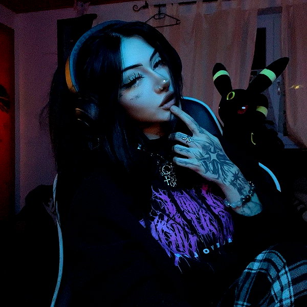 kiratheghoul instagram image archive image