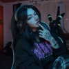 kiratheghoul Altpins Profile Picture