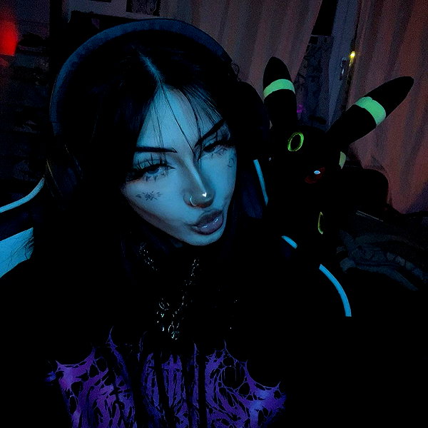 kiratheghoul instagram image archive image