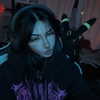 kiratheghoul Altpins Profile Picture