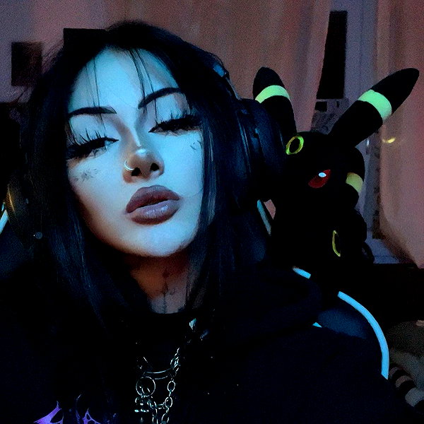 kiratheghoul instagram image archive image