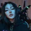 kiratheghoul Altpins Profile Picture