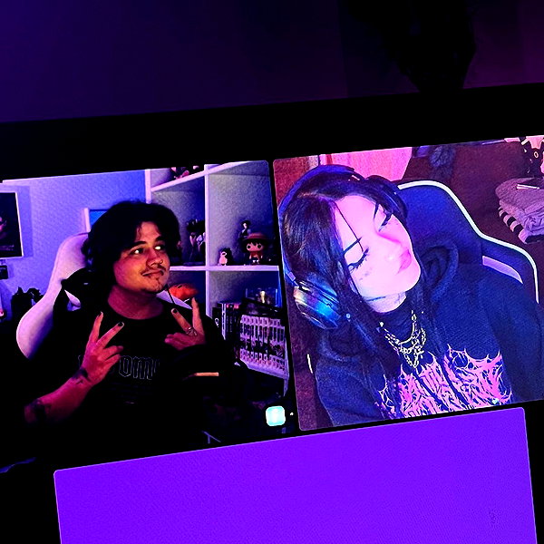 kiratheghoul instagram image archive image