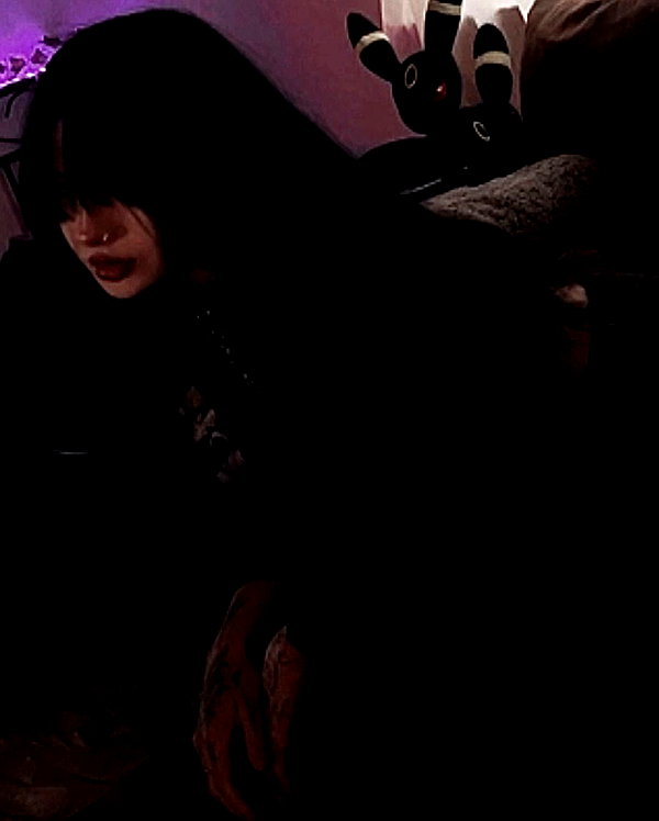kiratheghoul instagram image archive image