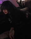 kiratheghoul Altpins Profile Picture