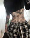 kiratheghoul Altpins Profile Picture