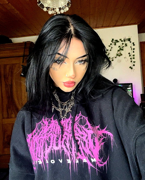 kiratheghoul instagram image archive image