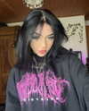 kiratheghoul Altpins Profile Picture